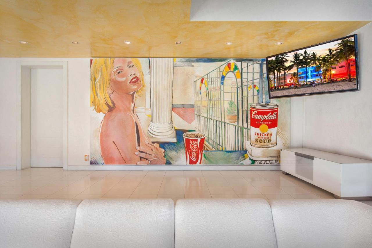 Villa Dismero-Un Oasi Di Lusso E Privacy Brenzone sul Garda Luaran gambar