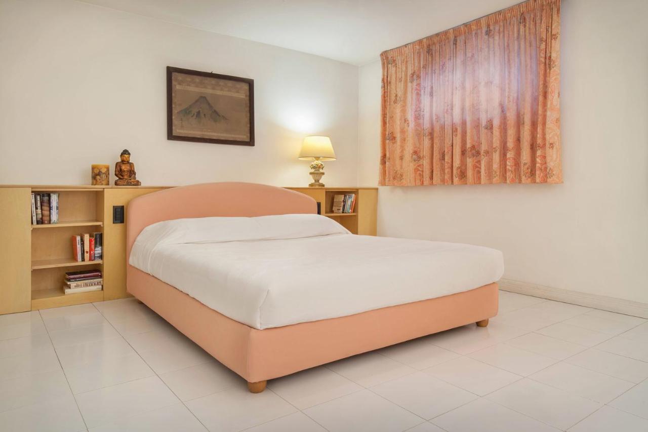 Villa Dismero-Un Oasi Di Lusso E Privacy Brenzone sul Garda Luaran gambar